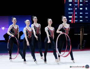 team czech republic cze ph simone ferraro sfa00918 copia